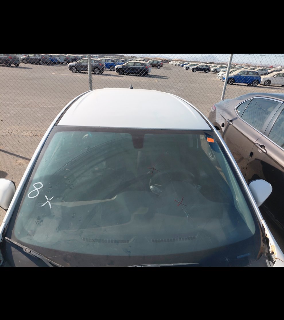 Chevrolet  Spark  LT  2020 image