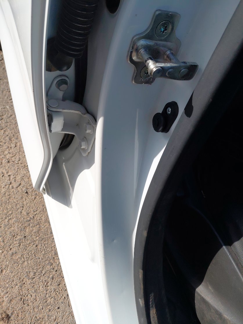 Chevrolet  Spark  LT  2020 image