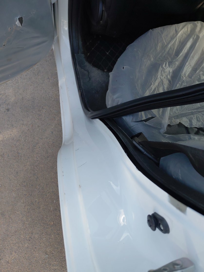 Chevrolet  Spark  LT  2020 image