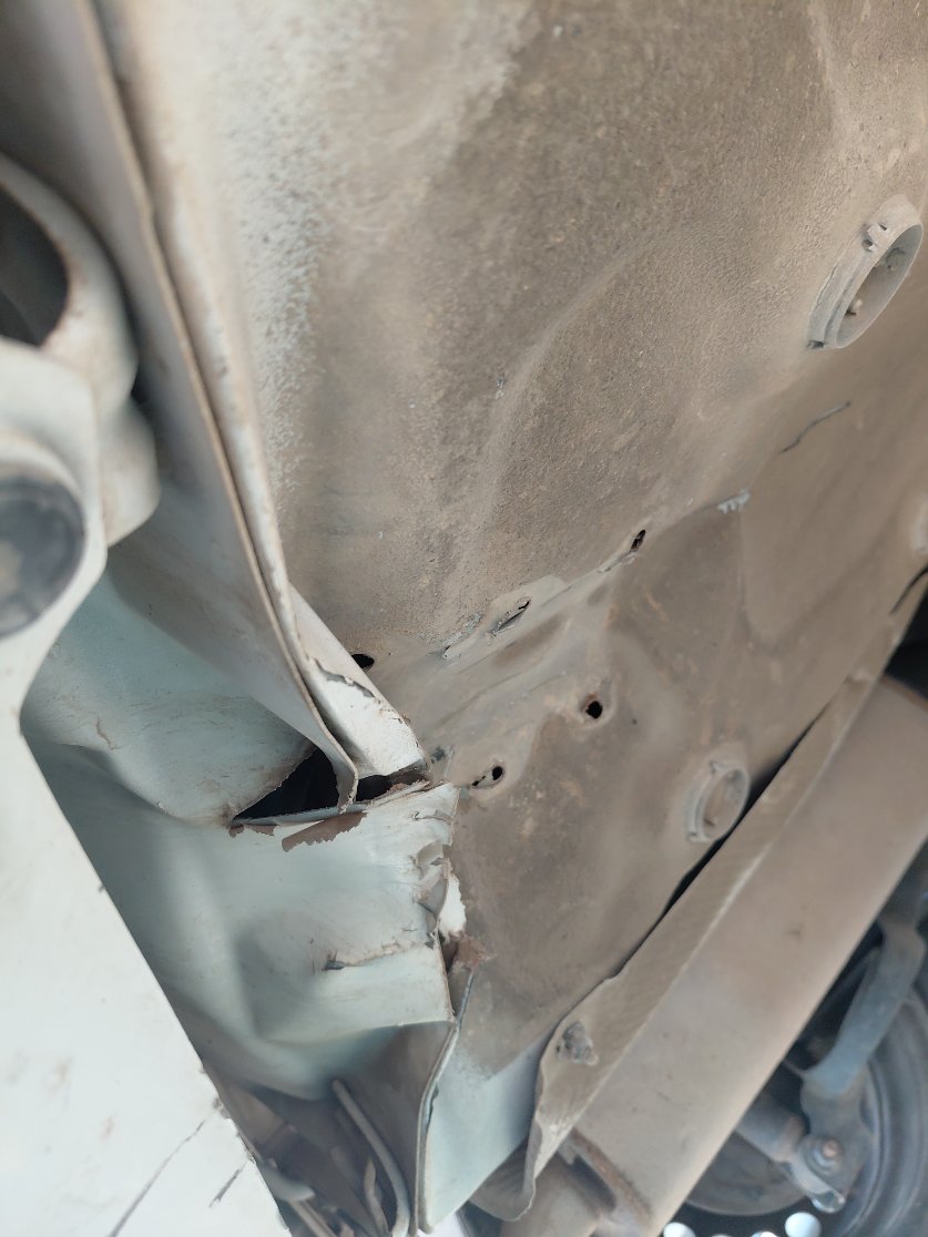 Chevrolet  Spark  LT  2020 image