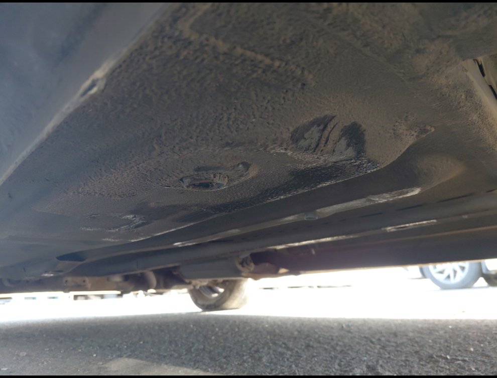 Chevrolet  Spark  LT  2020 image