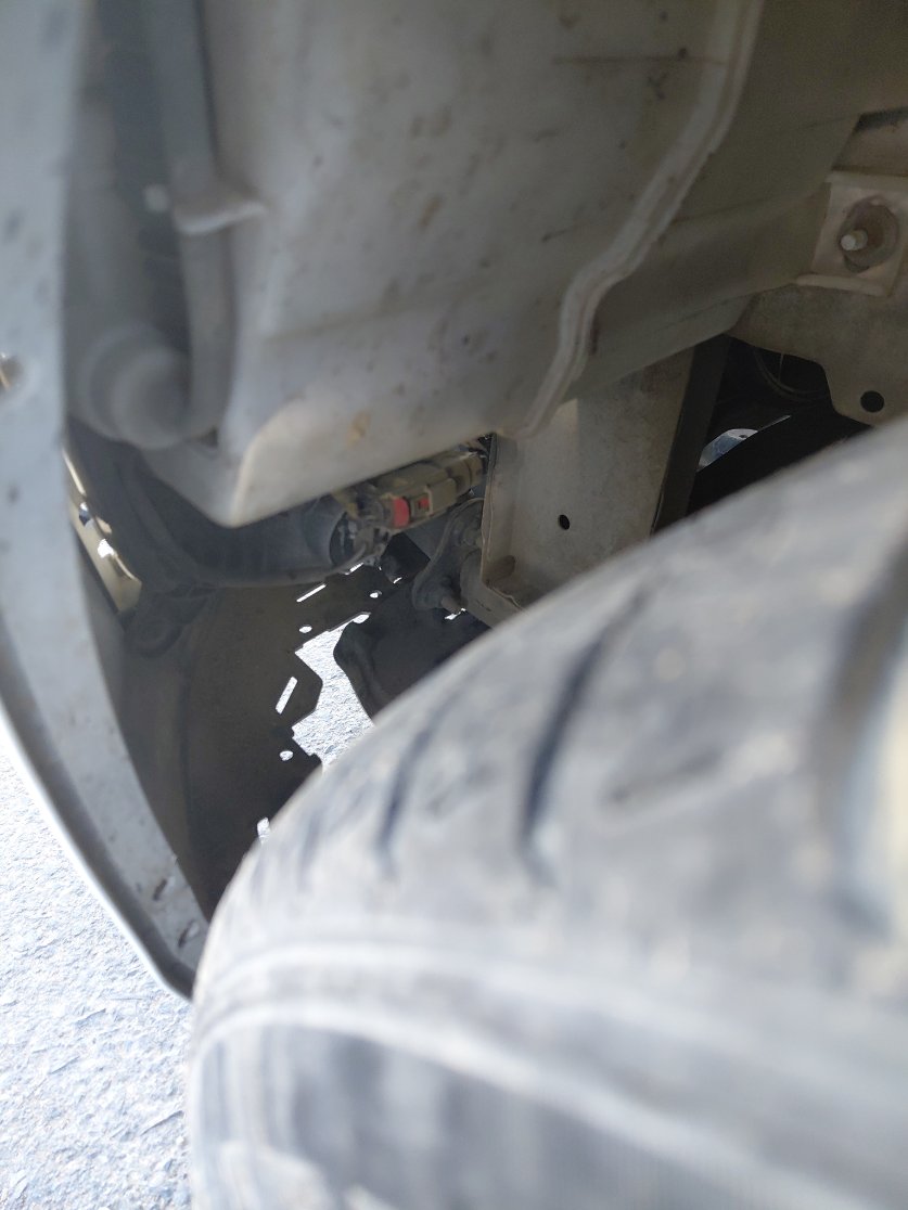 Chevrolet  Spark  LT  2020 image