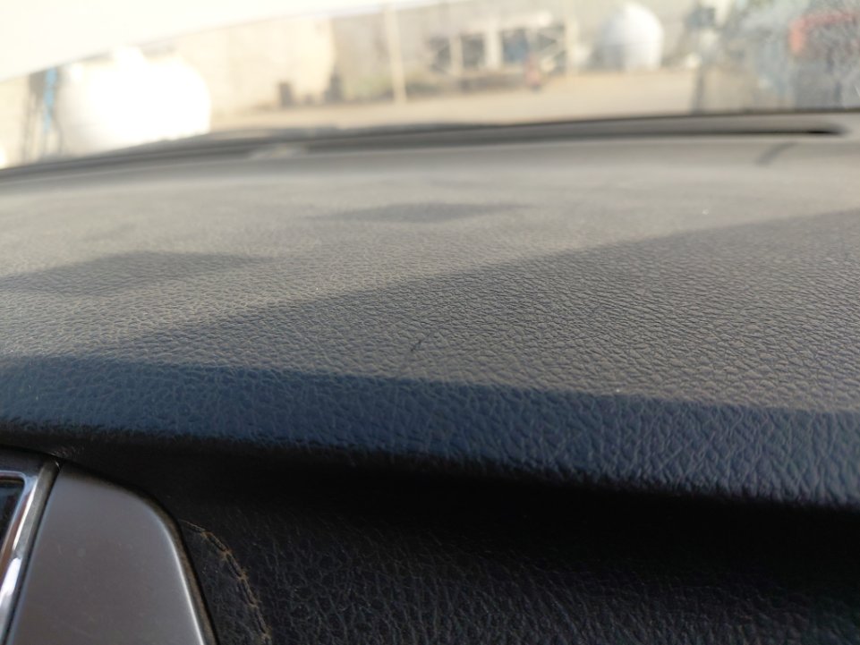 تويوتا يارس Y 2020 image