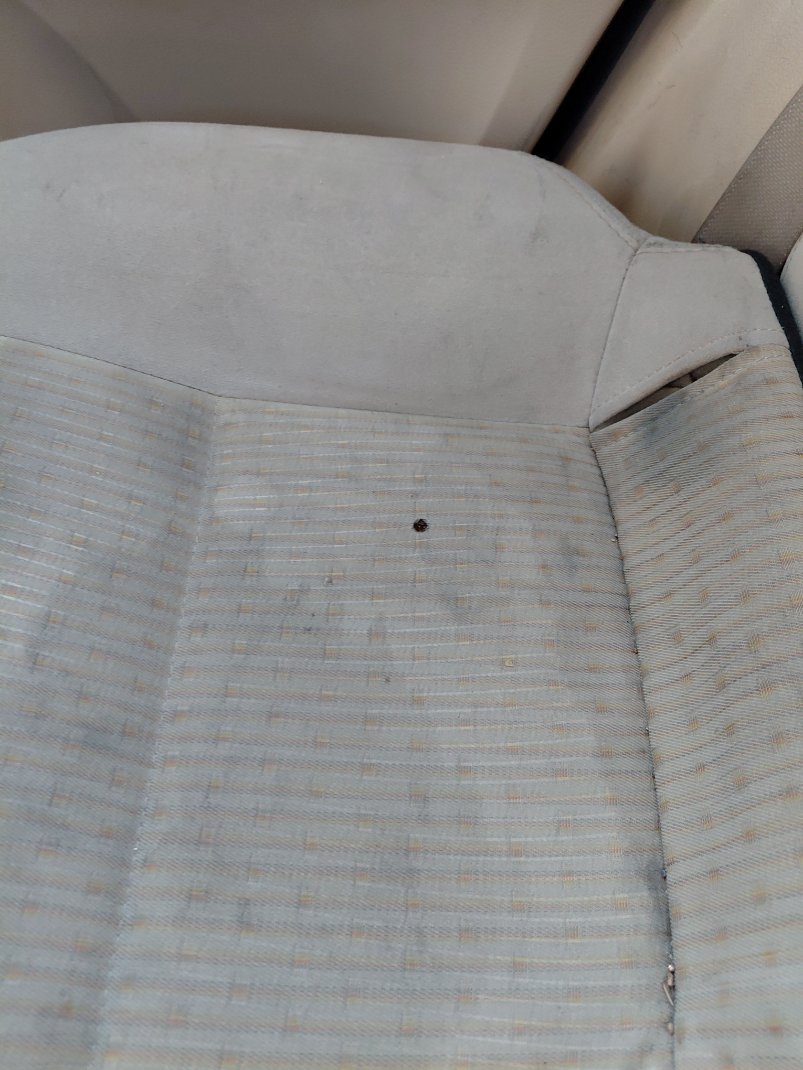 تويوتا يارس Y 2020 image