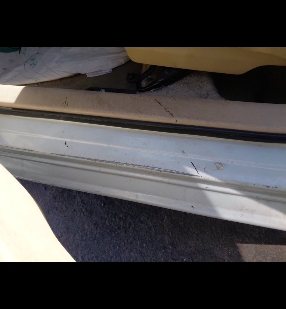 تويوتا يارس Y 2020 image