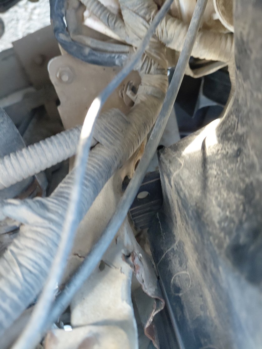 Chevrolet  Spark  LT  2020 image