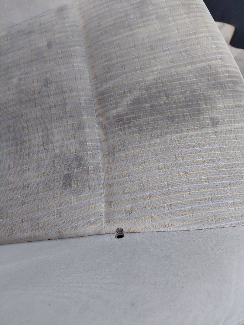 تويوتا يارس Y 2020 image