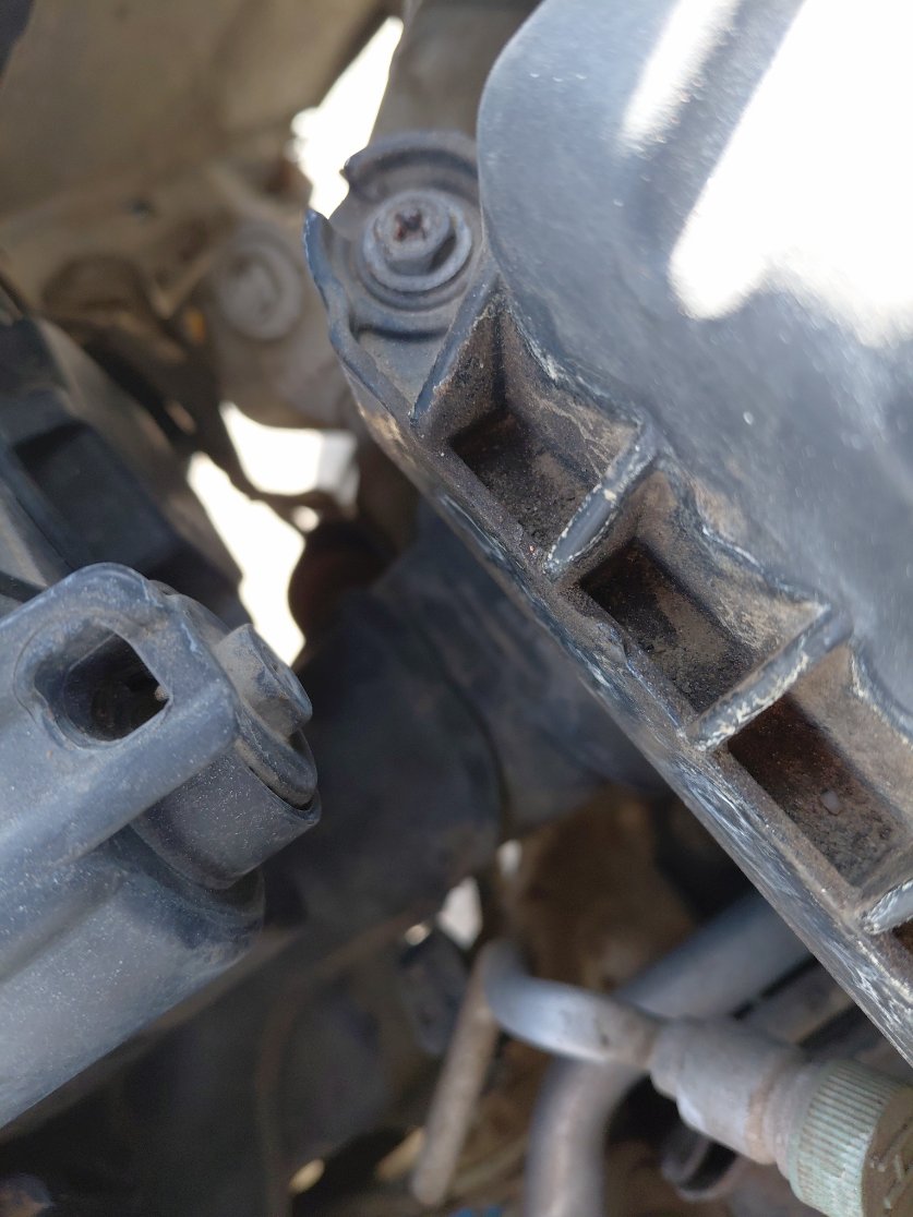 Chevrolet  Spark  LT  2020 image