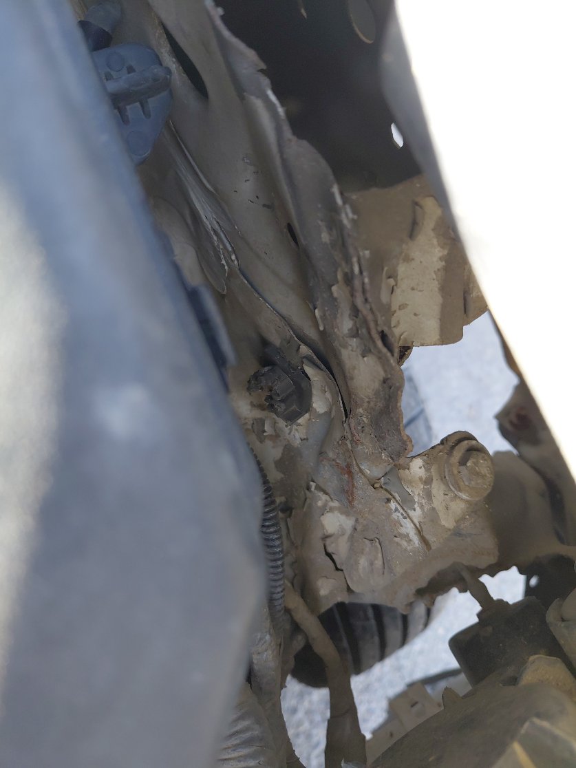 Chevrolet  Spark  LT  2020 image