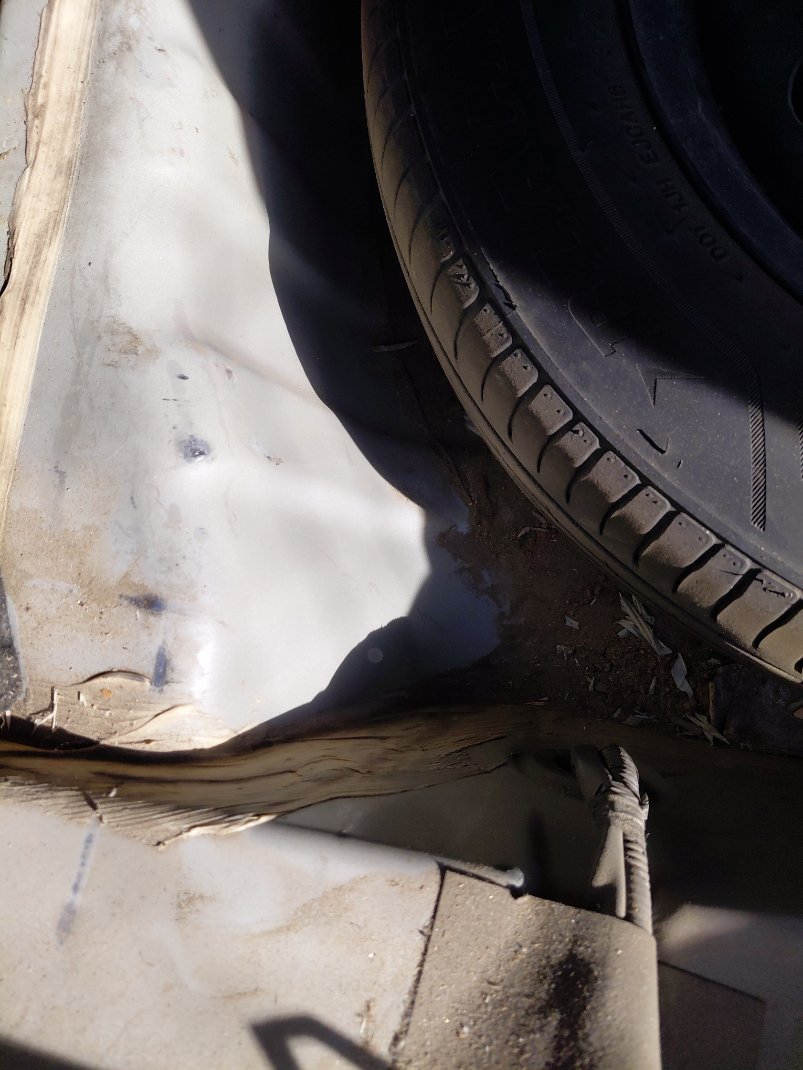 تويوتا يارس Y 2020 image