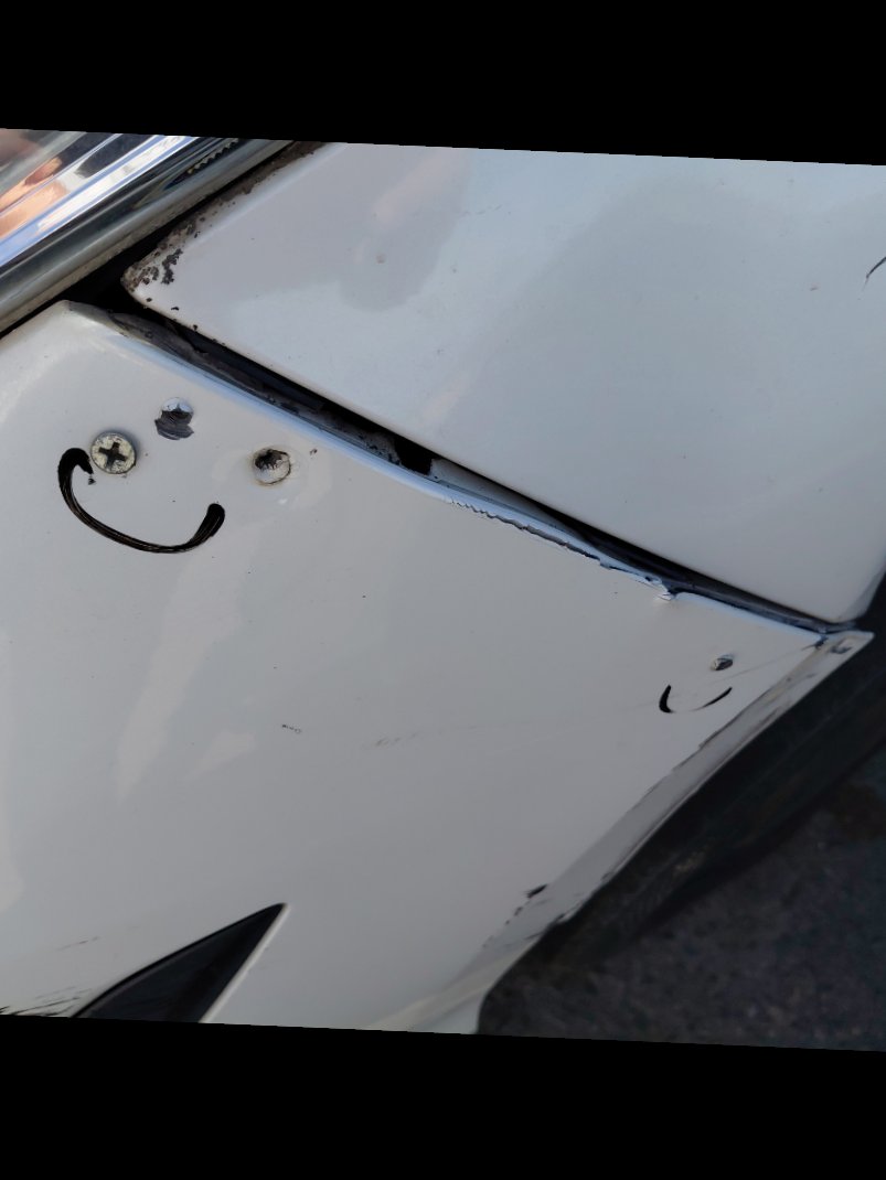 تويوتا يارس Y 2020 image