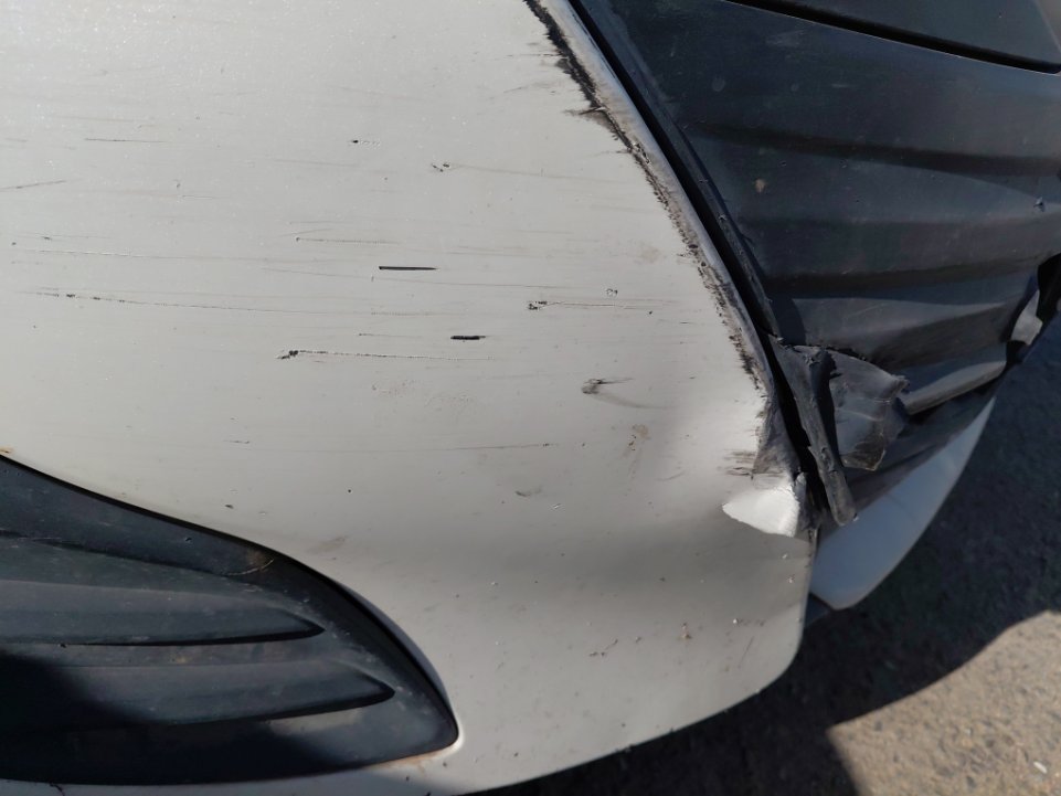 تويوتا يارس Y 2020 image