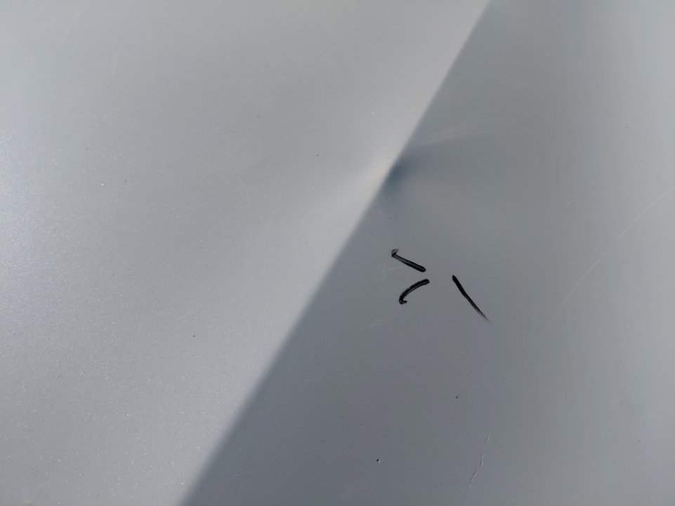 تويوتا يارس Y 2020 image