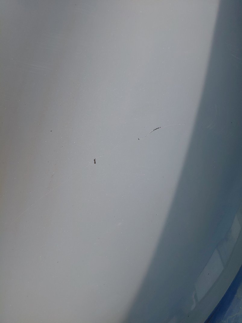 تويوتا يارس Y 2020 image