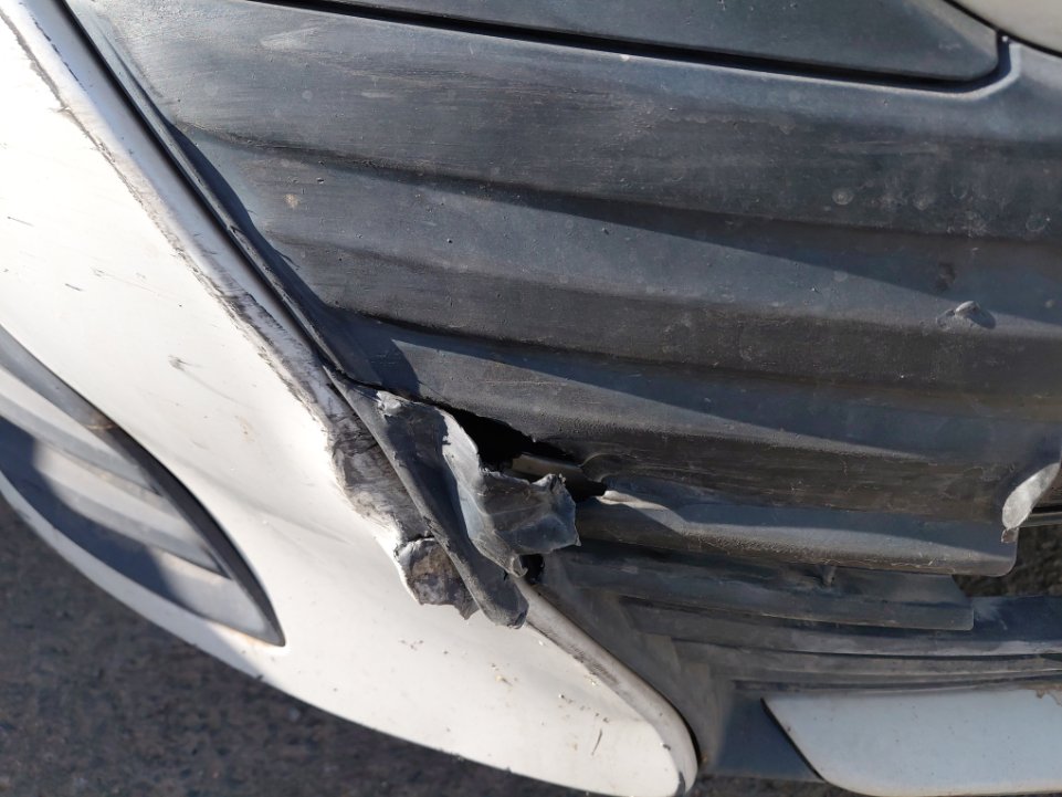 تويوتا يارس Y 2020 image