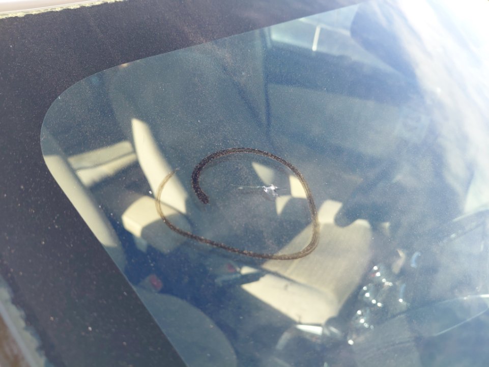 تويوتا يارس Y 2020 image