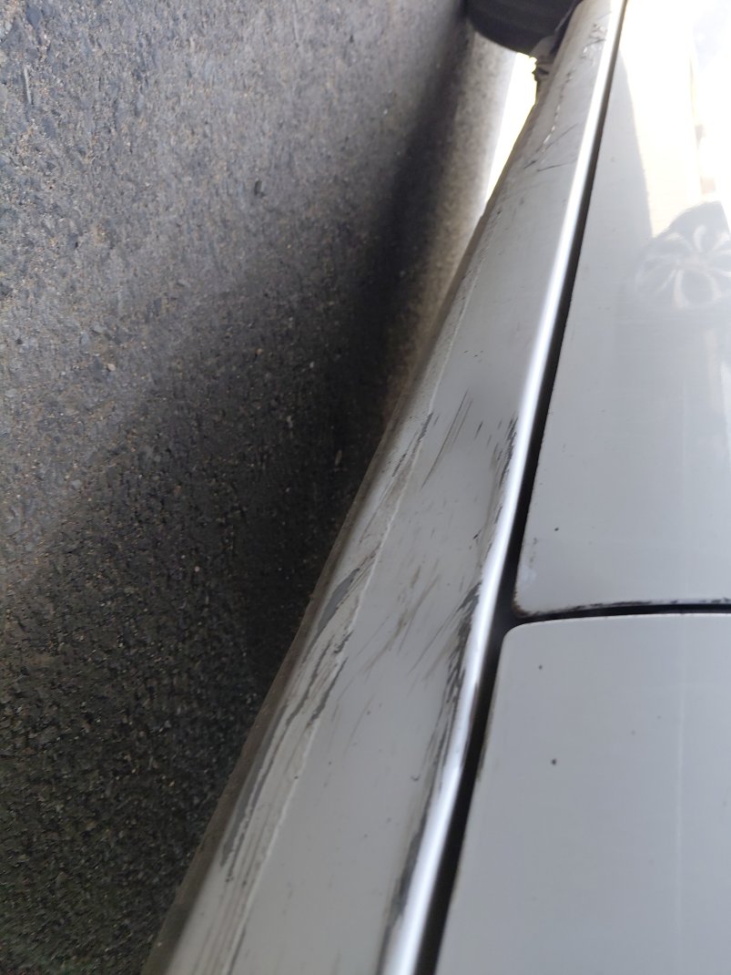 تويوتا يارس Y 2020 image