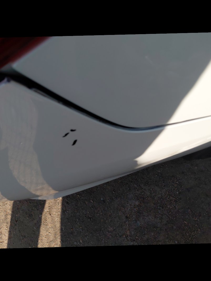 تويوتا يارس Y 2020 image