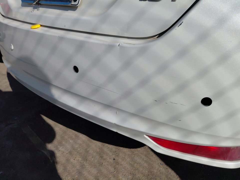 تويوتا يارس Y 2020 image