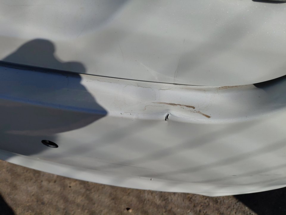 تويوتا يارس Y 2020 image