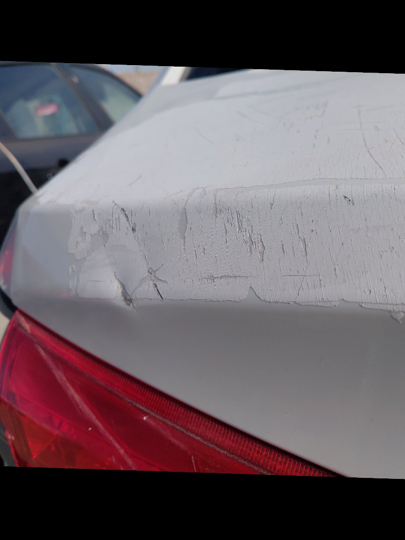 تويوتا يارس Y 2020 image