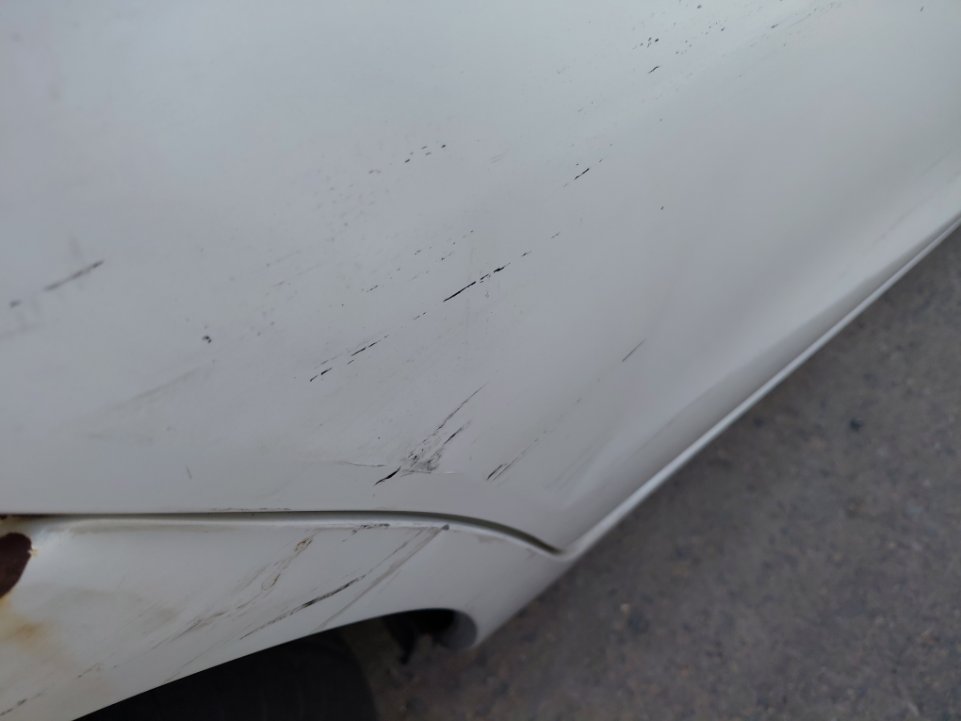 تويوتا يارس Y 2020 image