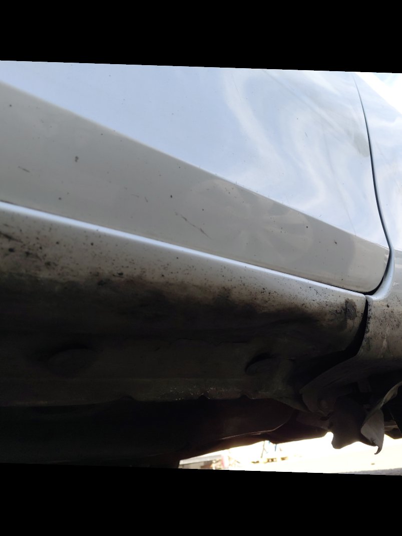 تويوتا يارس Y 2020 image