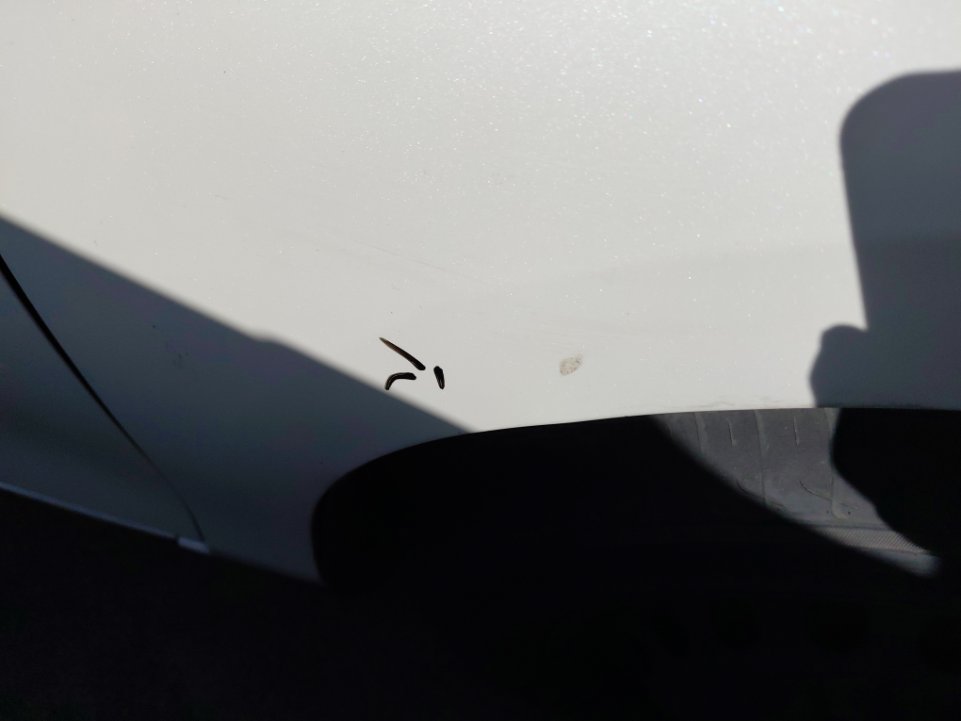 تويوتا يارس Y 2020 image