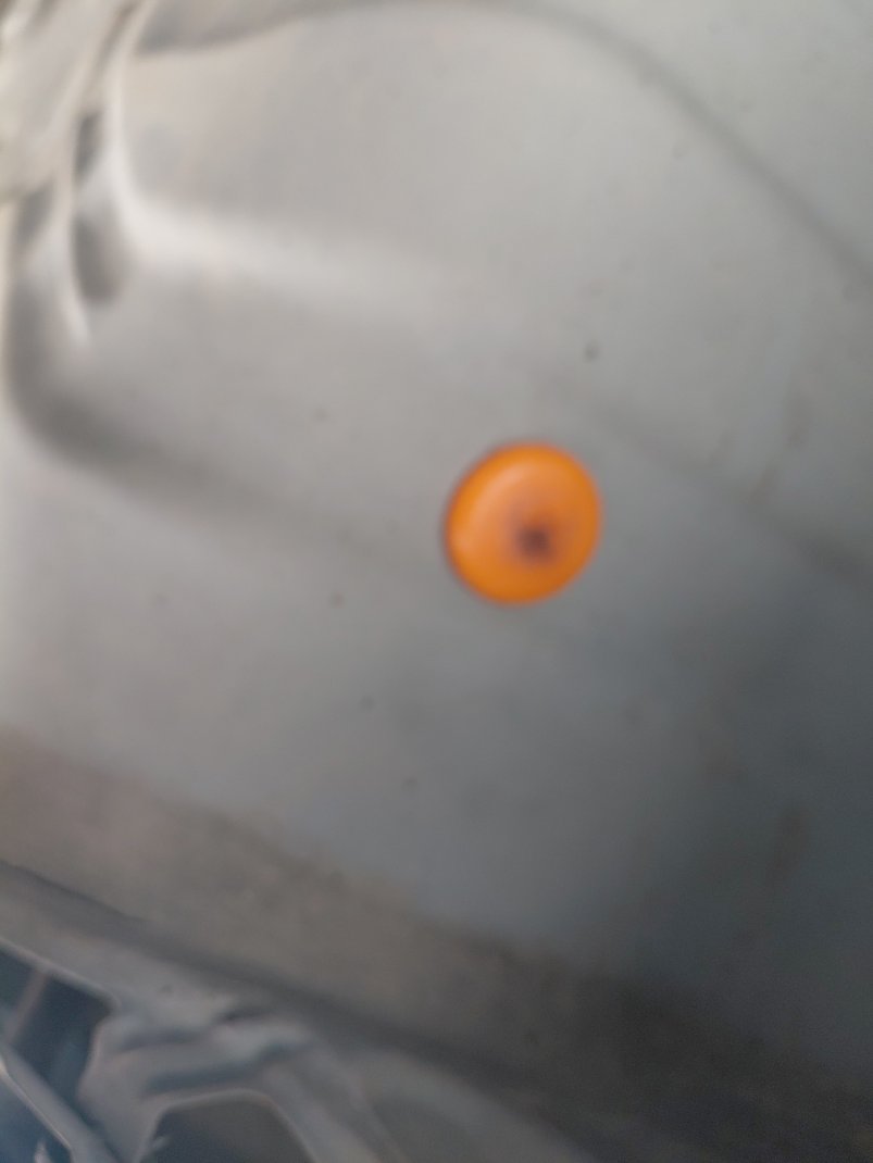 تويوتا يارس Y 2020 image