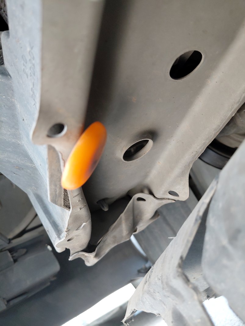 تويوتا يارس Y 2020 image