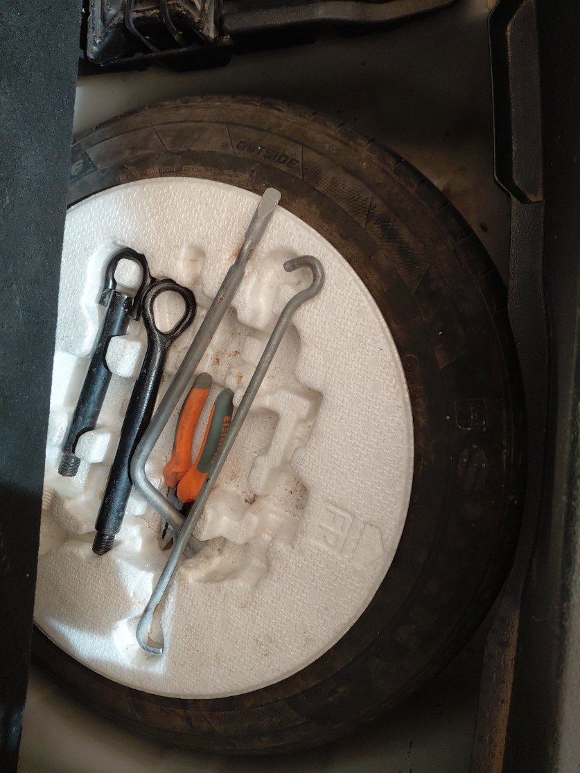 تويوتا كورولا XLI 2021 image