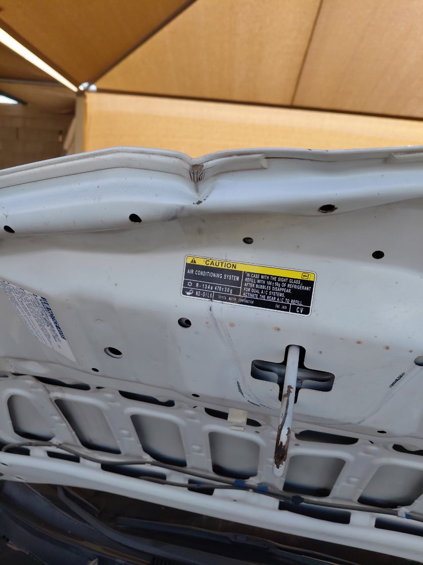 تويوتا كورولا XLI 2021 image