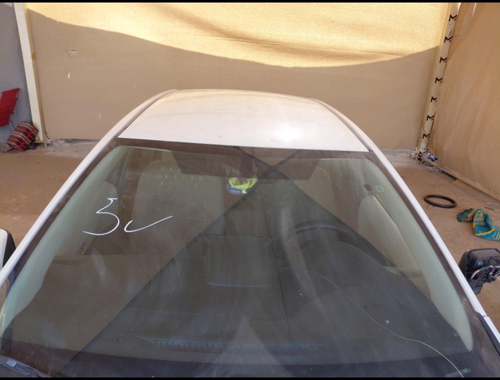 تويوتا كورولا XLI 2021 image