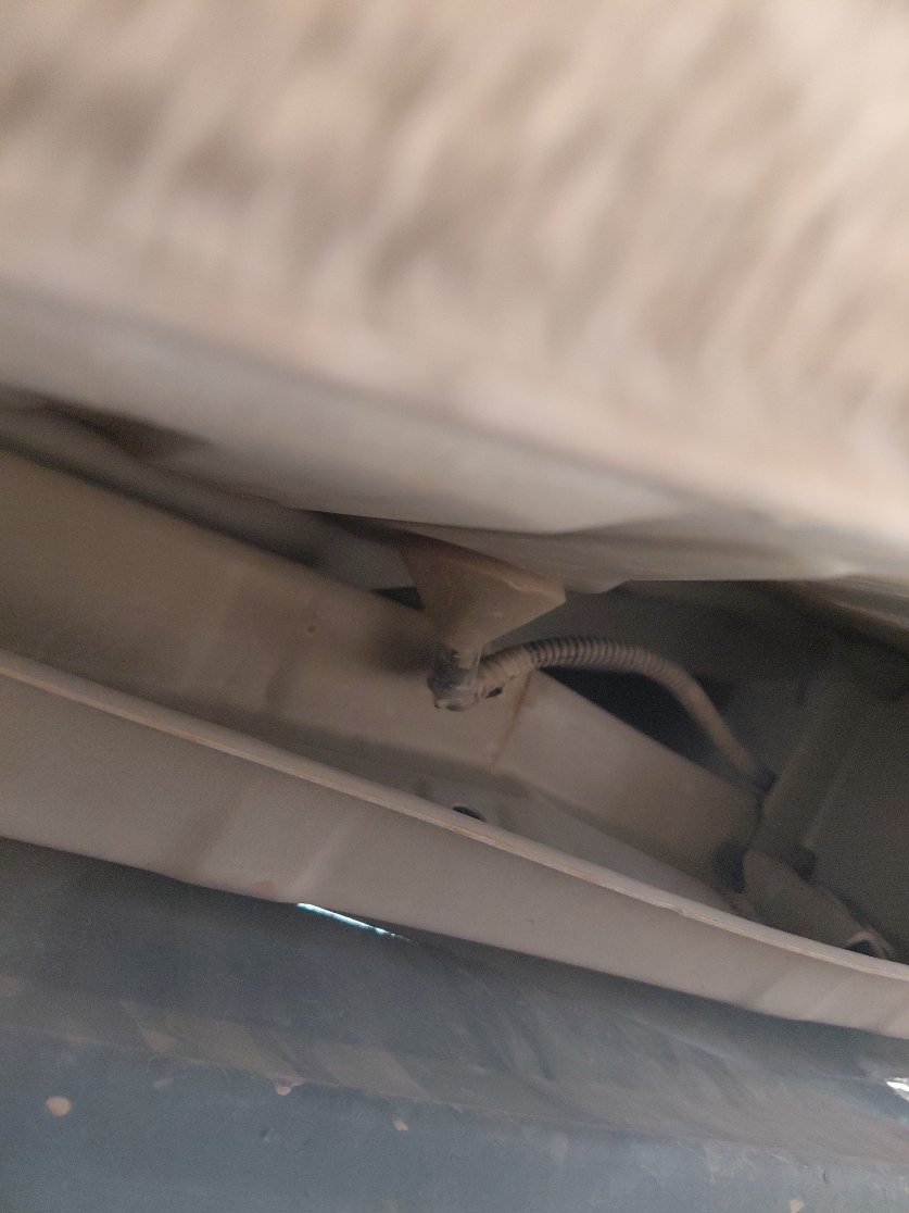 تويوتا كورولا XLI 2021 image