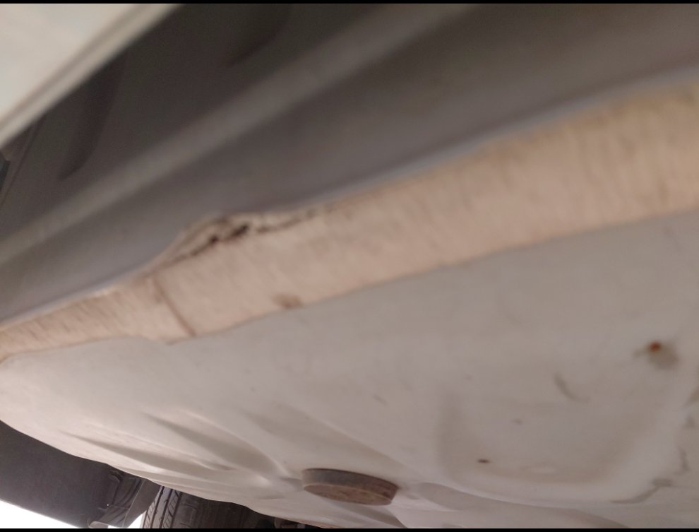 تويوتا كورولا XLI 2021 image