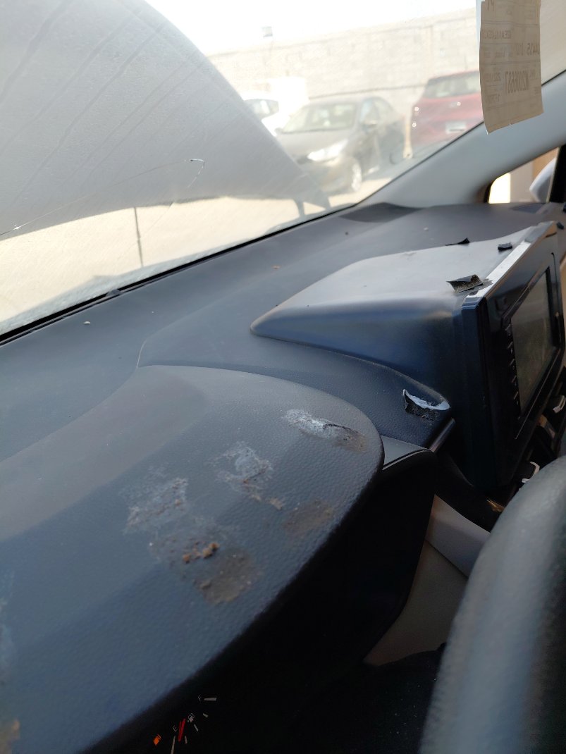 Toyota Corolla XLI EXE  2021 image