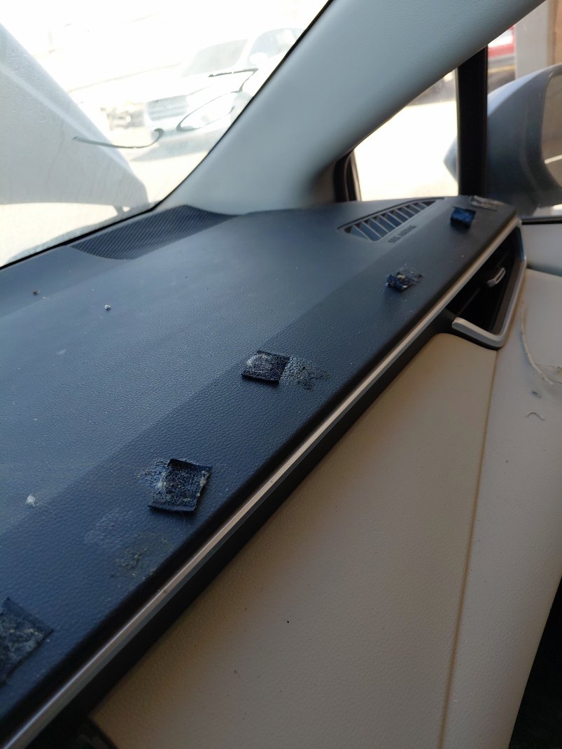 Toyota Corolla XLI EXE  2021 image