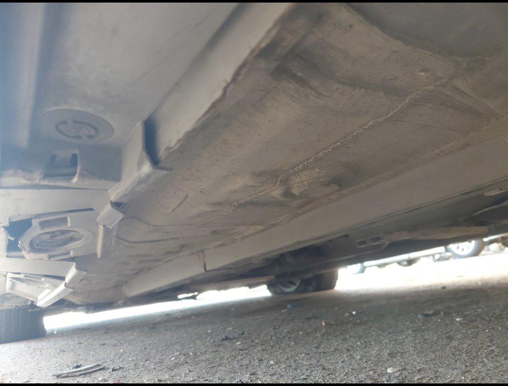 تويوتا كورولا XLI 2021 image