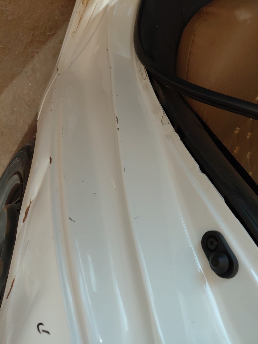 تويوتا كورولا XLI 2021 image