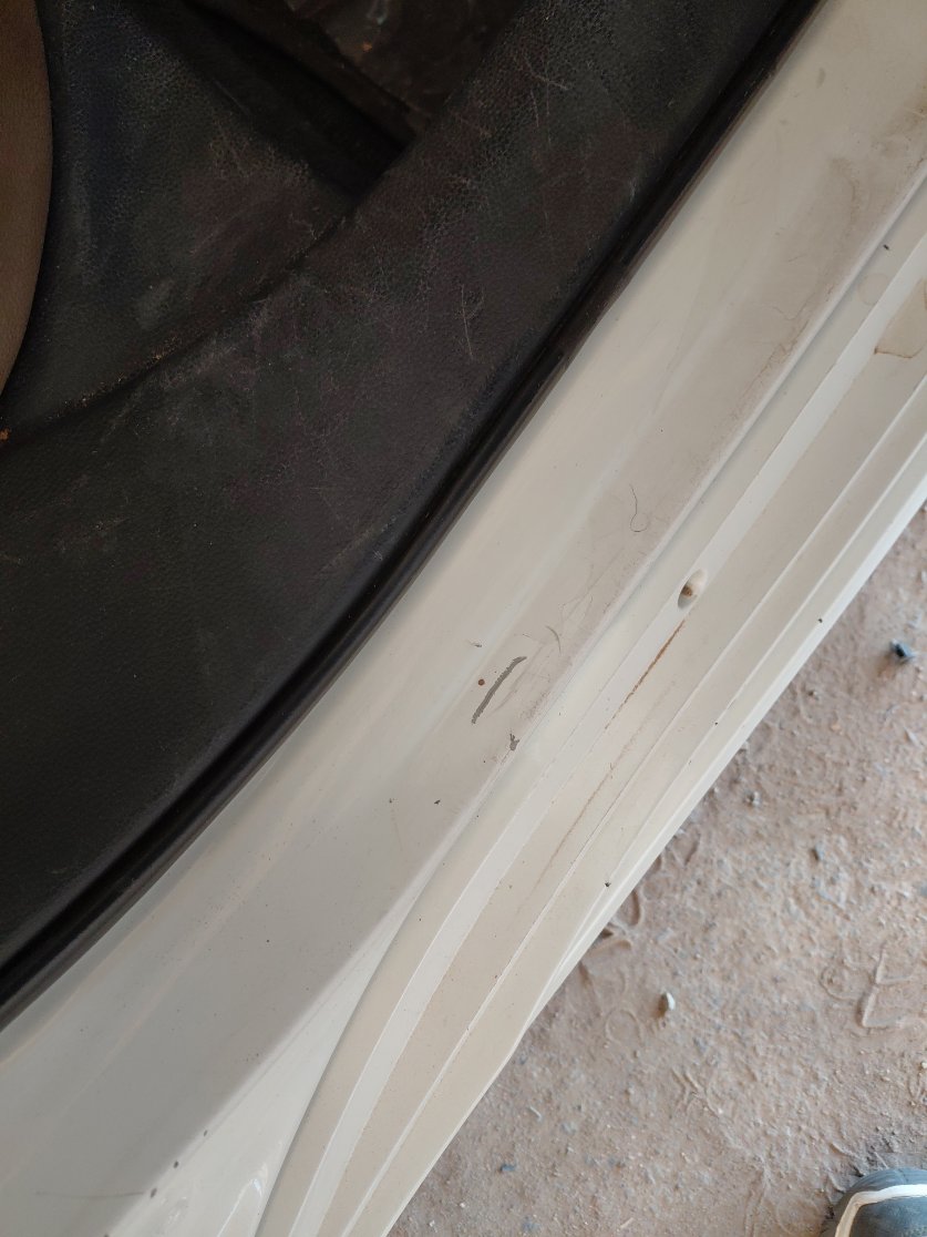 تويوتا كورولا XLI 2021 image