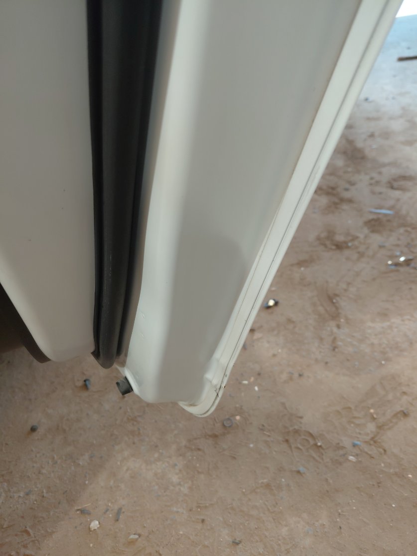 تويوتا كورولا XLI 2021 image