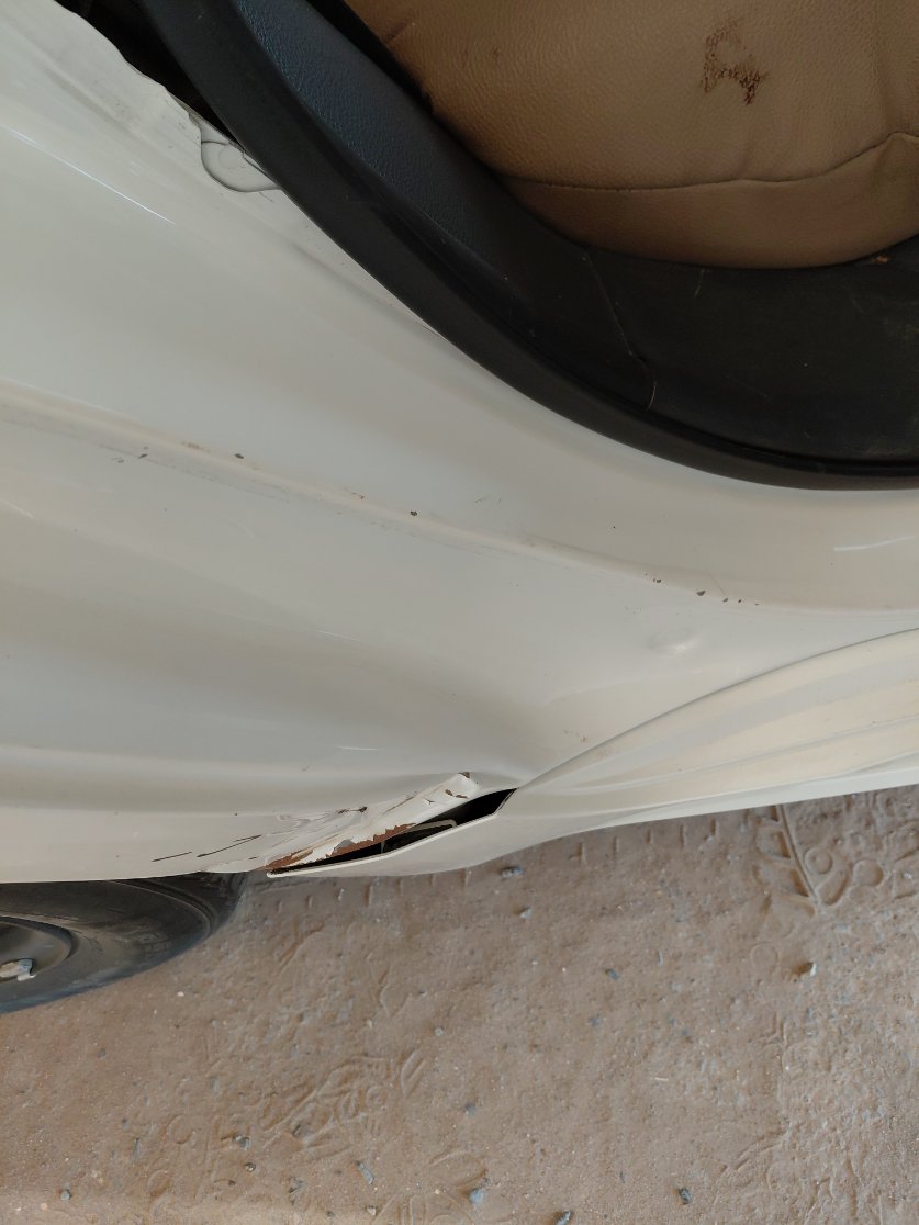 تويوتا كورولا XLI 2021 image