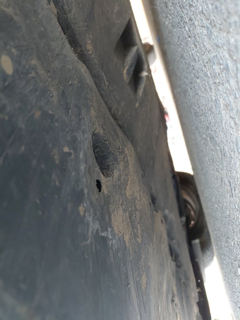 تويوتا كورولا XLI 2021 image