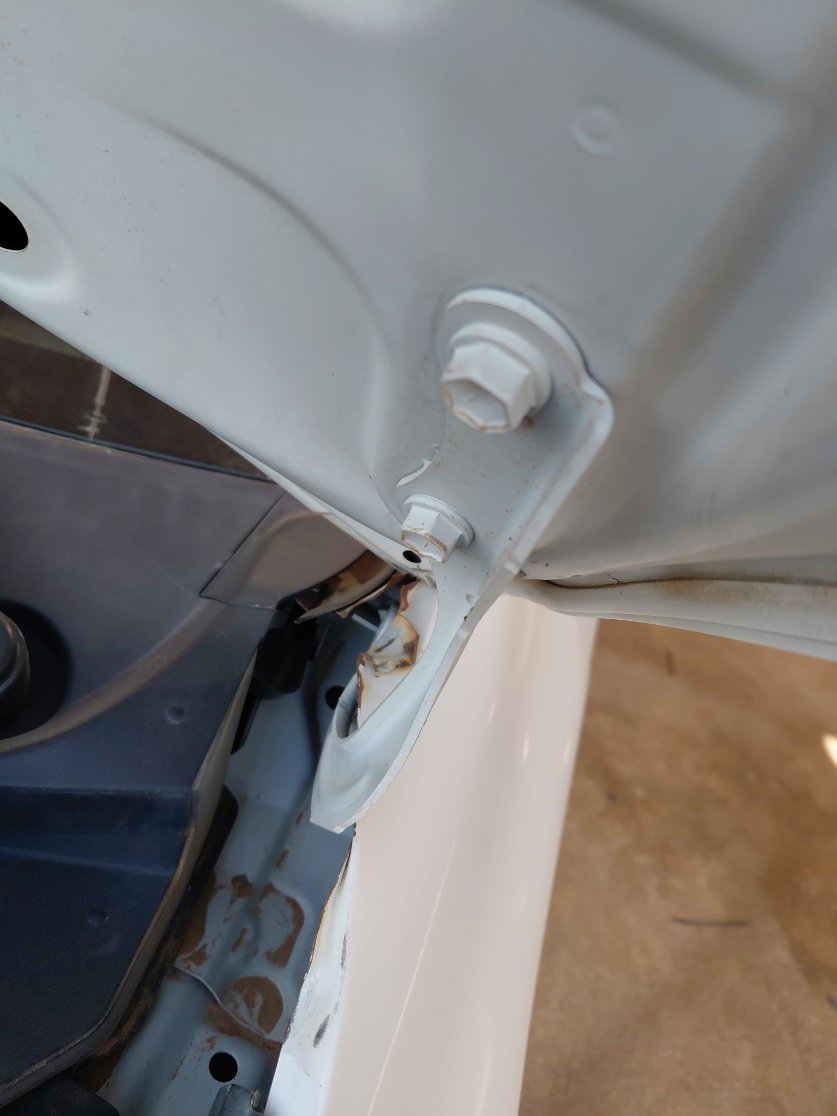 تويوتا كورولا XLI 2021 image