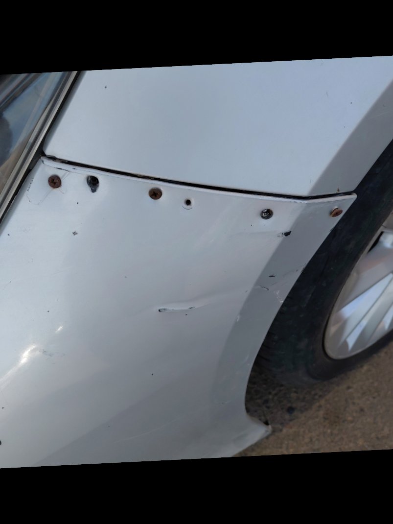 Toyota Corolla XLI EXE  2021 image