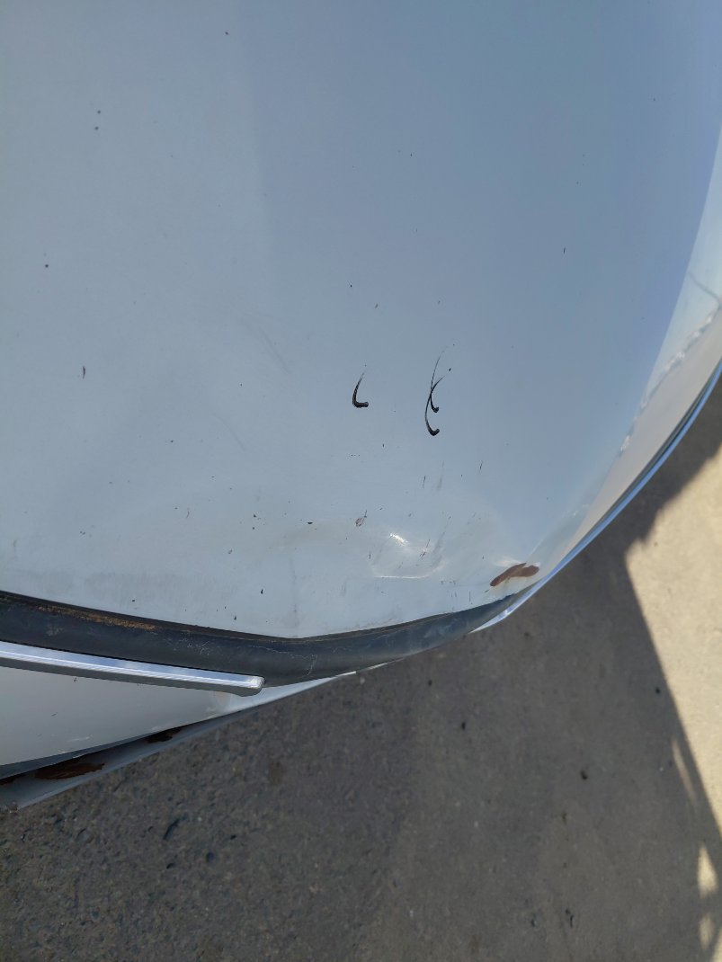 Toyota Corolla XLI EXE  2021 image