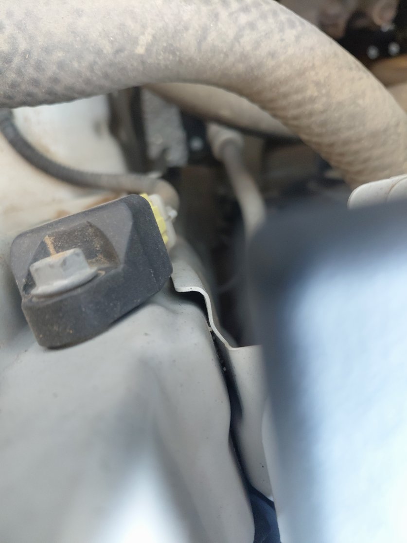 تويوتا كورولا XLI 2021 image