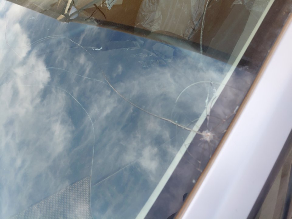 Toyota Corolla XLI EXE  2021 image