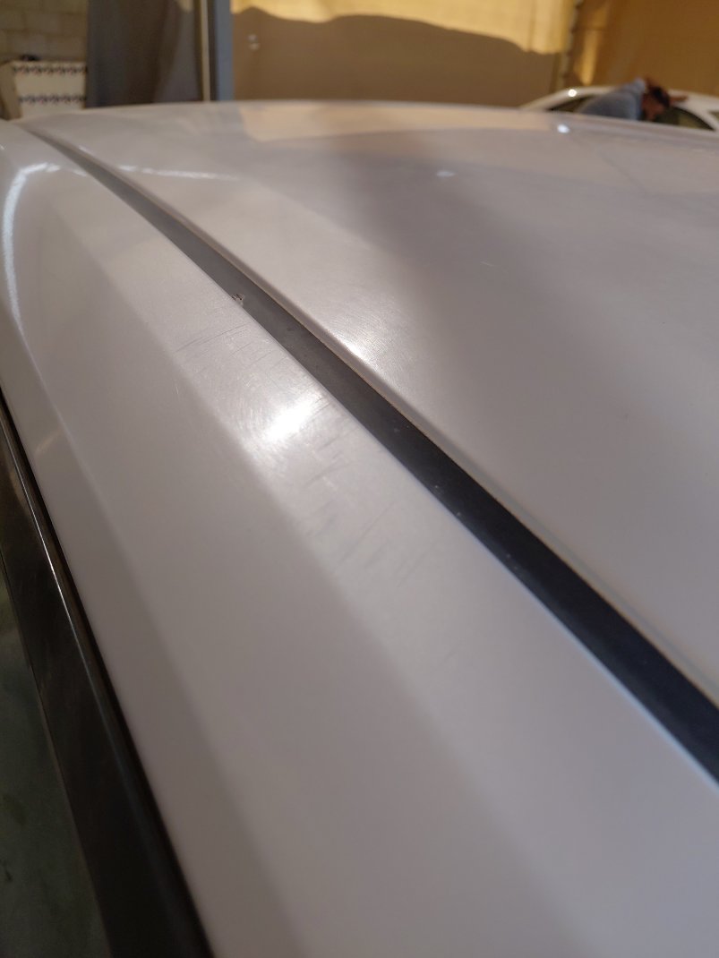 Toyota Corolla XLI EXE  2021 image