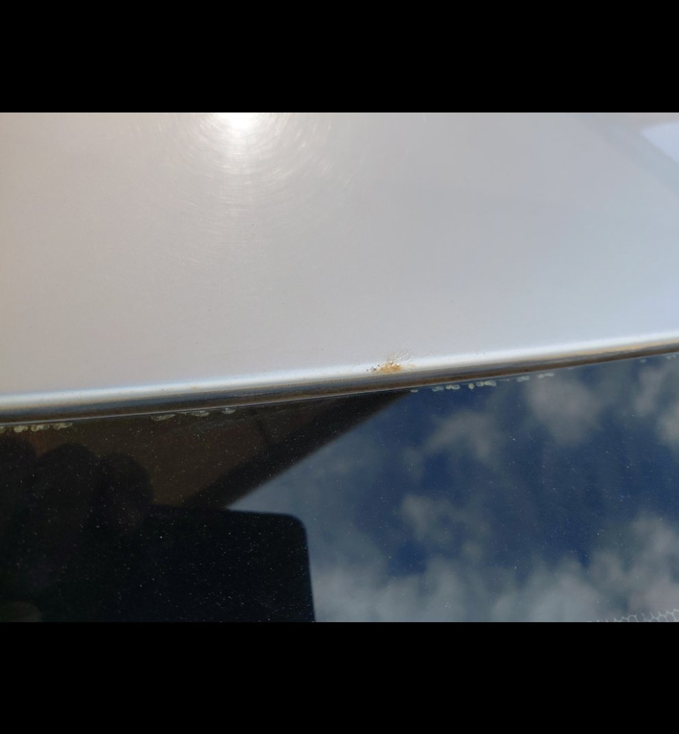 Toyota Corolla XLI EXE  2021 image